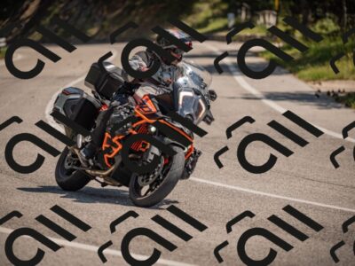 20250614113627-_Z620766_am_