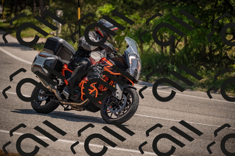 20250614113627-_Z620767_am_