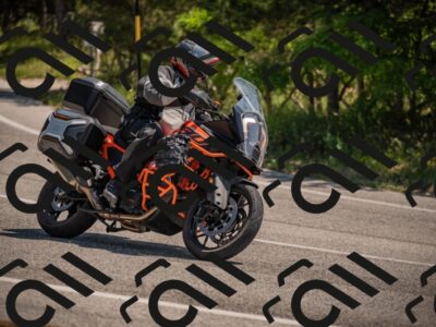 20250614113627-_Z620767_am_