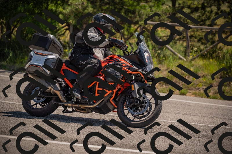 20250614113627-_Z620768_am_