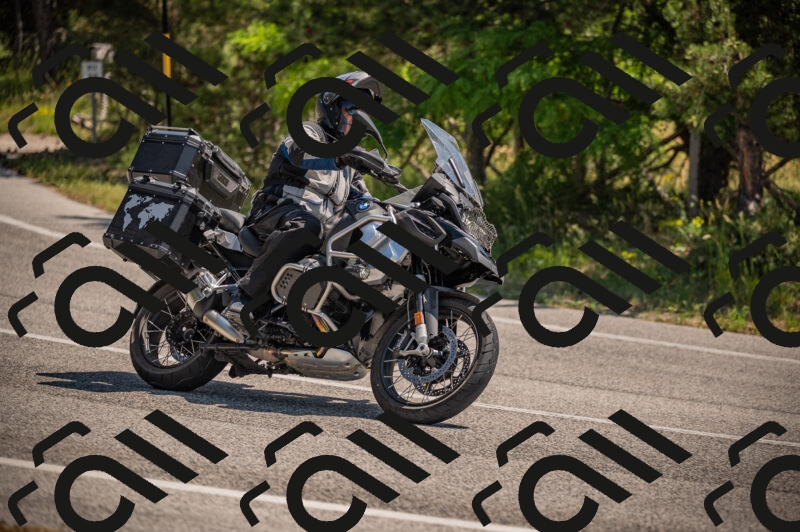 20250614113629-_Z620769_am_