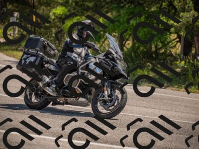 20250614113629-_Z620769_am_