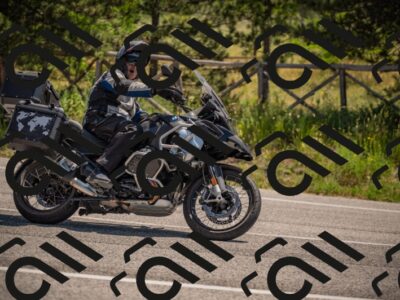 20250614113629-_Z620770_am_