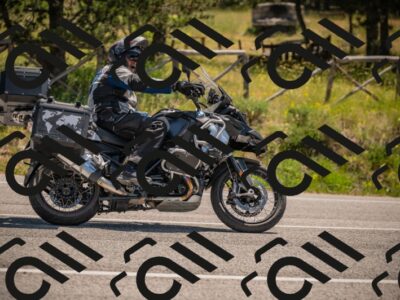 20250614113629-_Z620771_am_