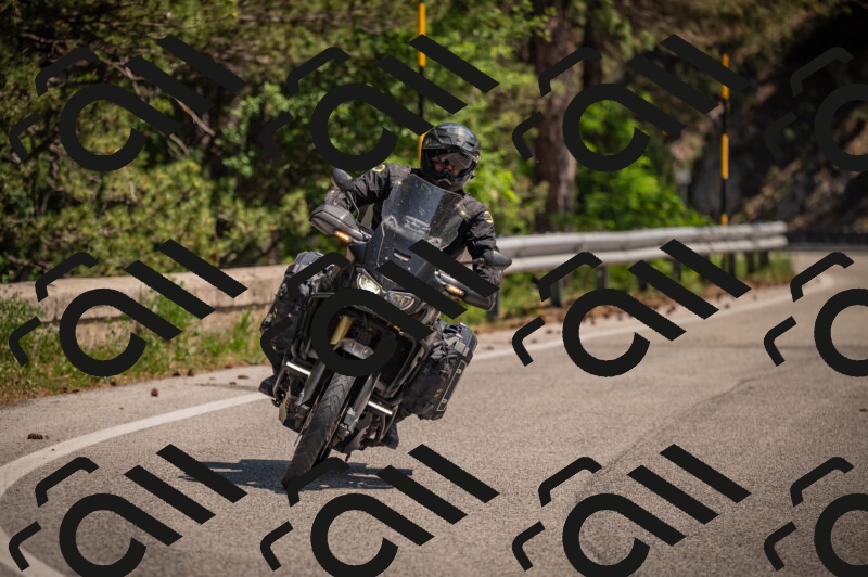 20250614113633-_Z620772_am_