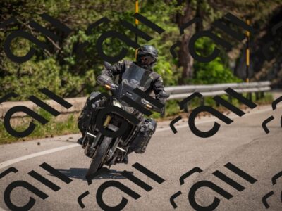 20250614113633-_Z620772_am_