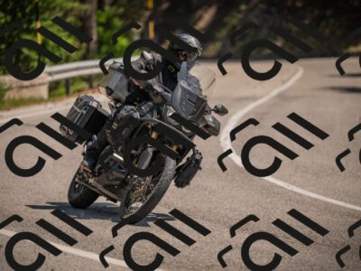 20250614113633-_Z620773_am_