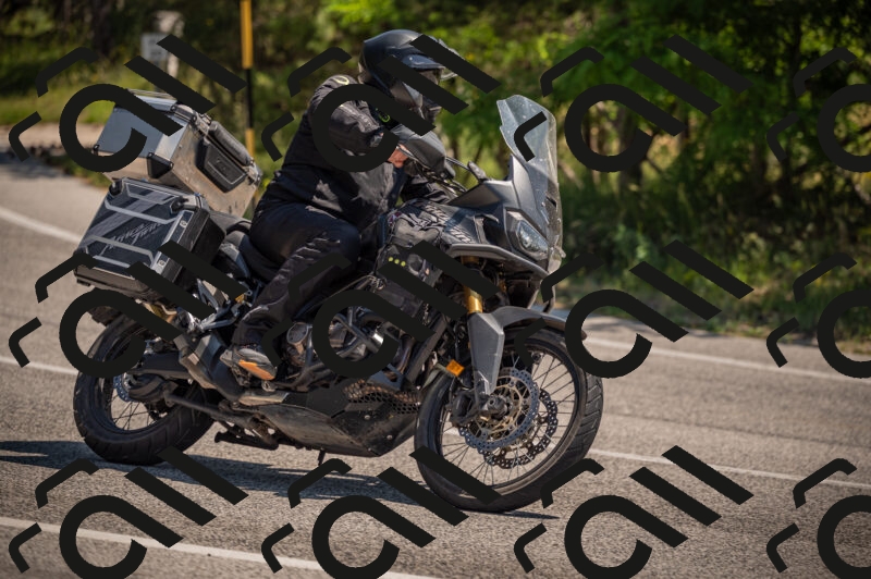 20250614113634-_Z620774_am_