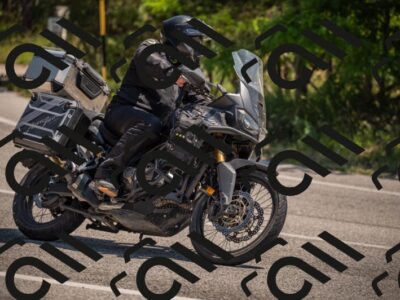 20250614113634-_Z620774_am_