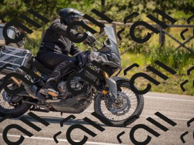 20250614113634-_Z620775_am_