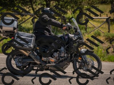 20250614113635-_Z620776_am_