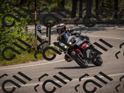 20250614113743-_Z620777_am_