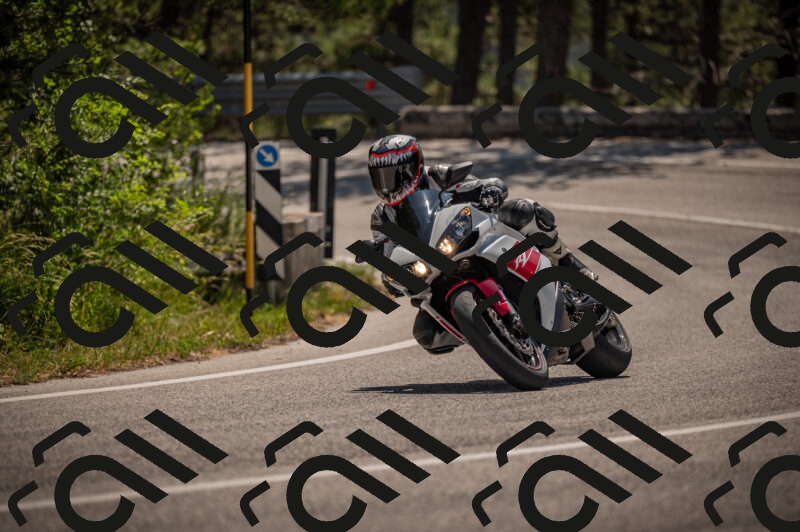 20250614113743-_Z620777_am_