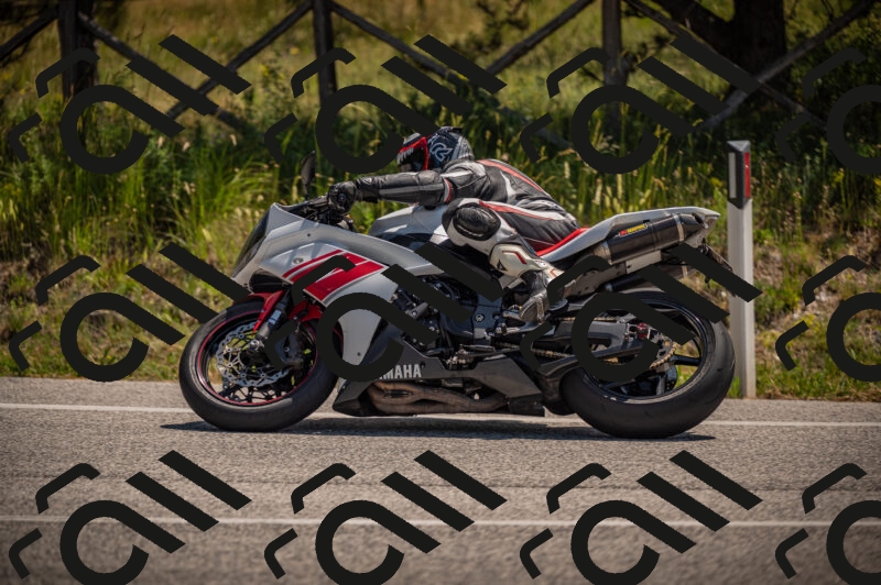 20250614113744-_Z620779_am_