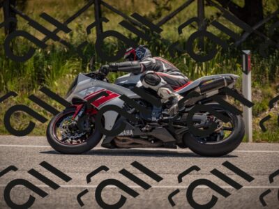 20250614113744-_Z620779_am_