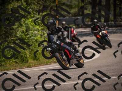 20250614113752-_Z620782_am_