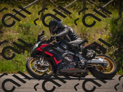 20250614113753-_Z620783_am_