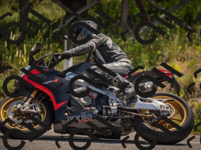 20250614113753-_Z620784_am_