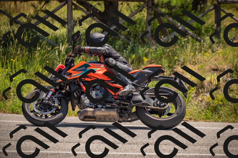 20250614113755-_Z620786_am_