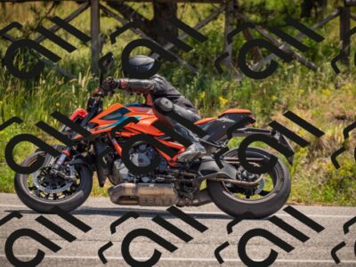 20250614113755-_Z620786_am_