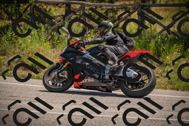 20250614113755-_Z620787_am_