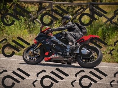 20250614113755-_Z620787_am_