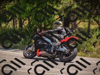 20250614113756-_Z620788_am_