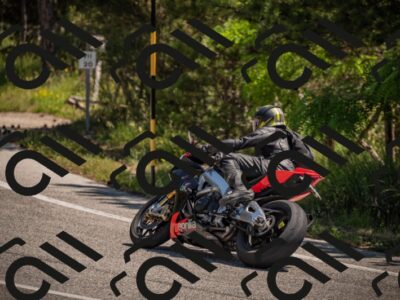 20250614113756-_Z620789_am_