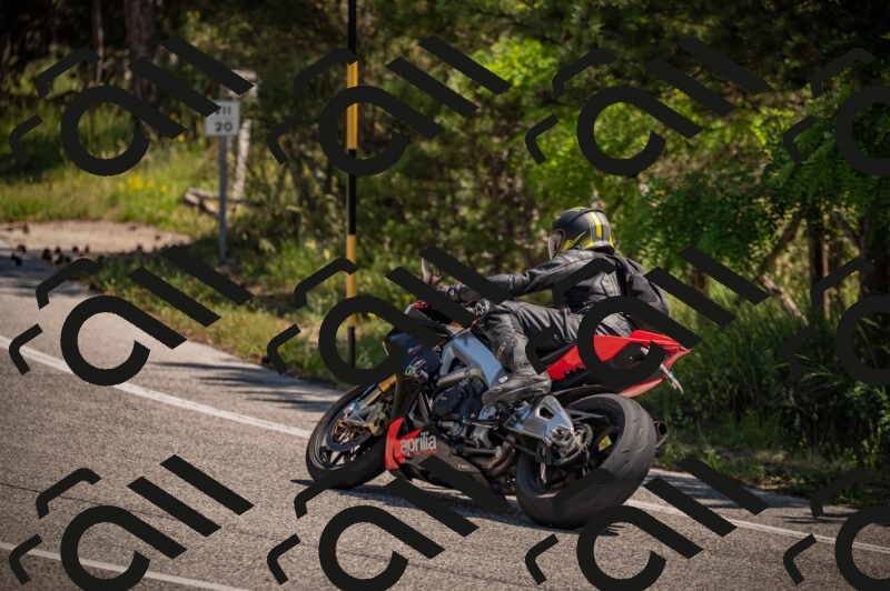 20250614113756-_Z620789_am_