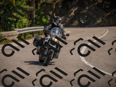 20250614113759-_Z620790_am_