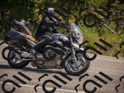 20250614113800-_Z620791_am_