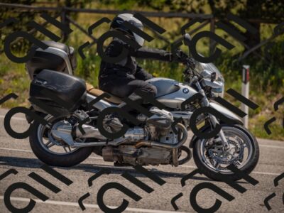 20250614113800-_Z620792_am_