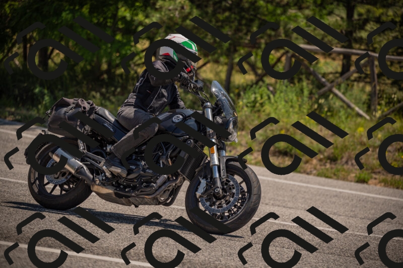 20250614113811-_Z620794_am_