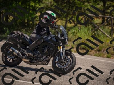 20250614113811-_Z620794_am_