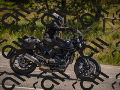 20250614113812-_Z620795_am_