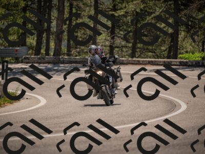 20250614113826-_Z620797_am_