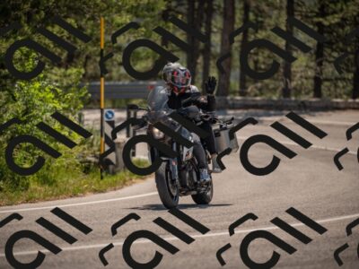 20250614113827-_Z620798_am_