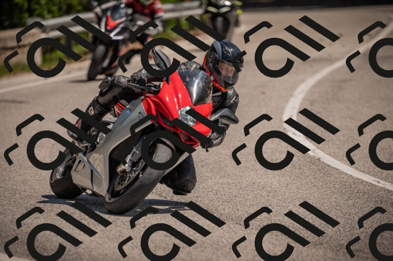 20250614113950-_Z620801_am_