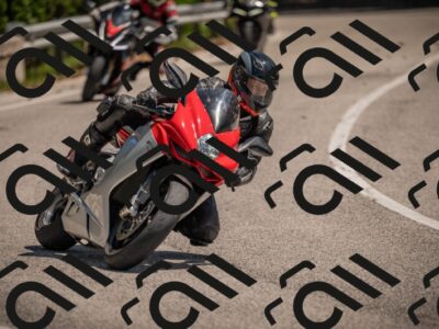 20250614113950-_Z620801_am_