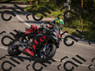 20250614113952-_Z620804_am_