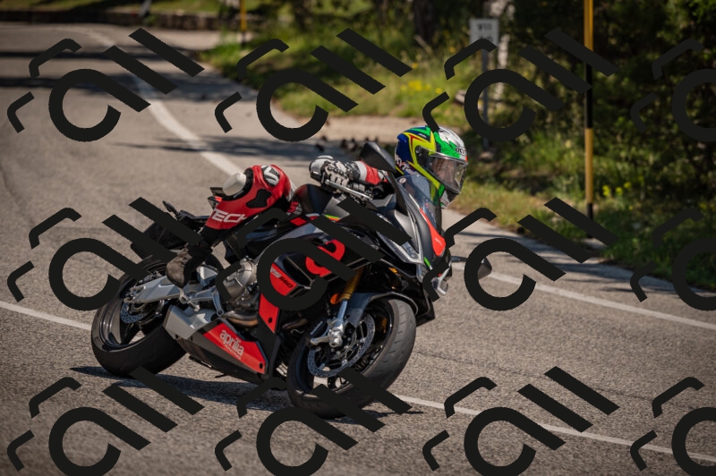 20250614113952-_Z620804_am_