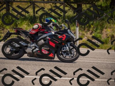 20250614113952-_Z620806_am_