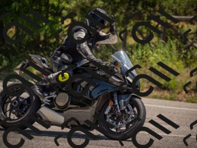 20250614113953-_Z620807_am_