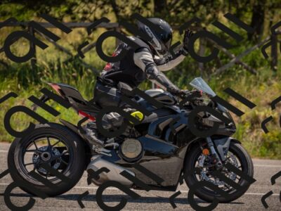 20250614113954-_Z620808_am_