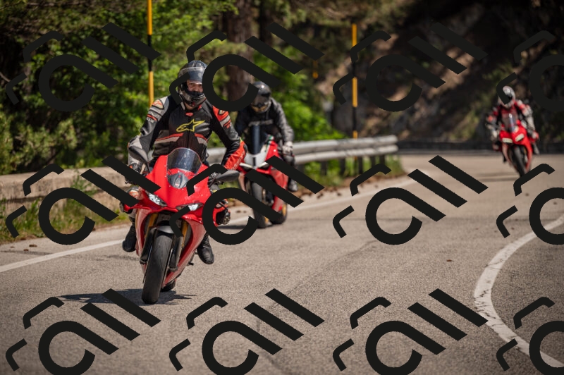 20250614114001-_Z620810_am_