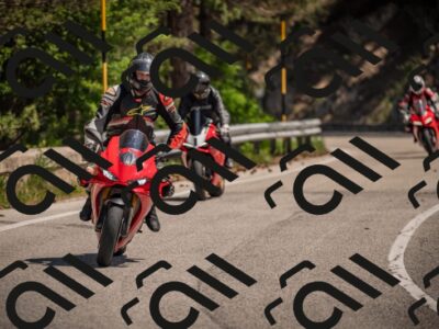 20250614114001-_Z620810_am_