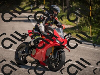 20250614114003-_Z620812_am_