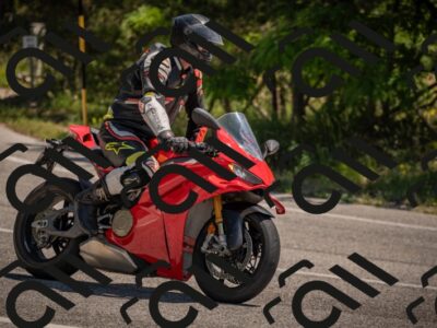 20250614114003-_Z620813_am_