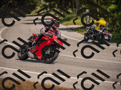 20250614114005-_Z620814_am_