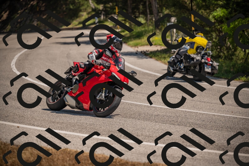 20250614114005-_Z620814_am_